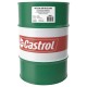 Castrol Vecton 15W-40 CK-4/E9 Engine Oil 205L - 3413004